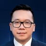 Coach Duy Nguyễn